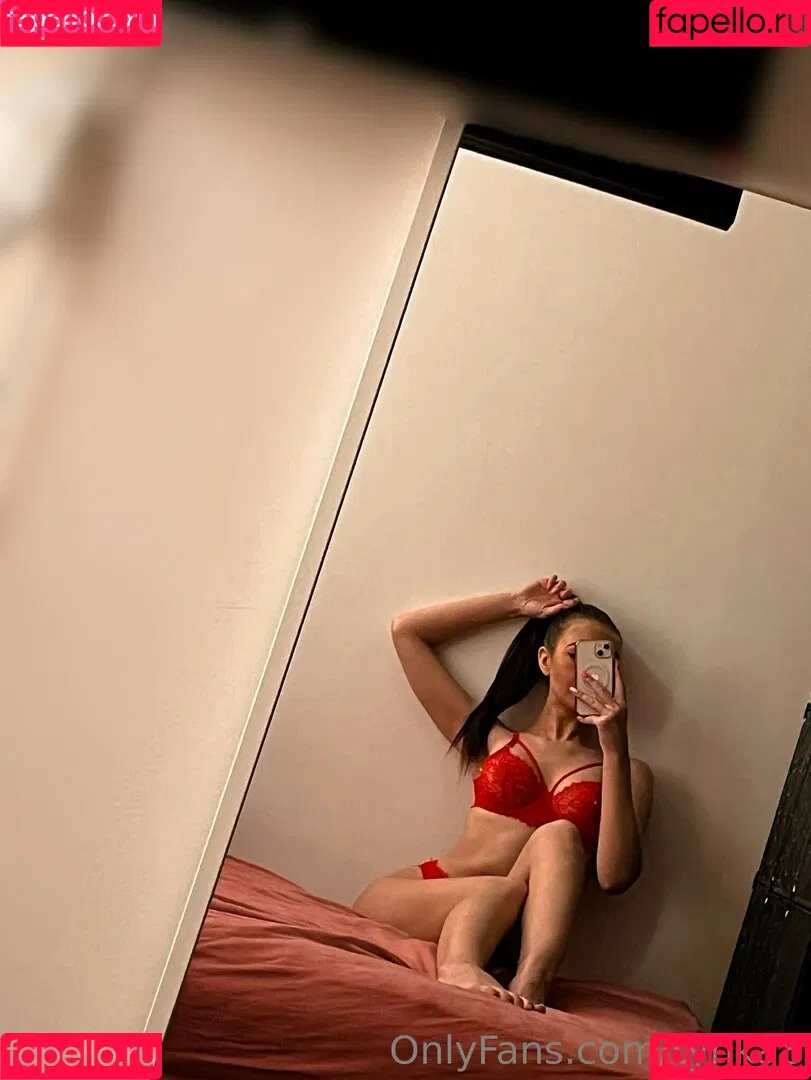 tynka8 Onlyfans Photo Gallery 