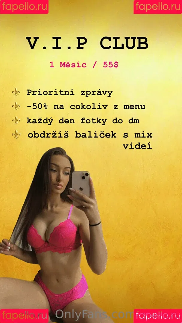 tynka8 Onlyfans Photo Gallery 