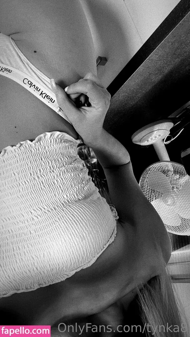 tynka8 Onlyfans Photo Gallery 