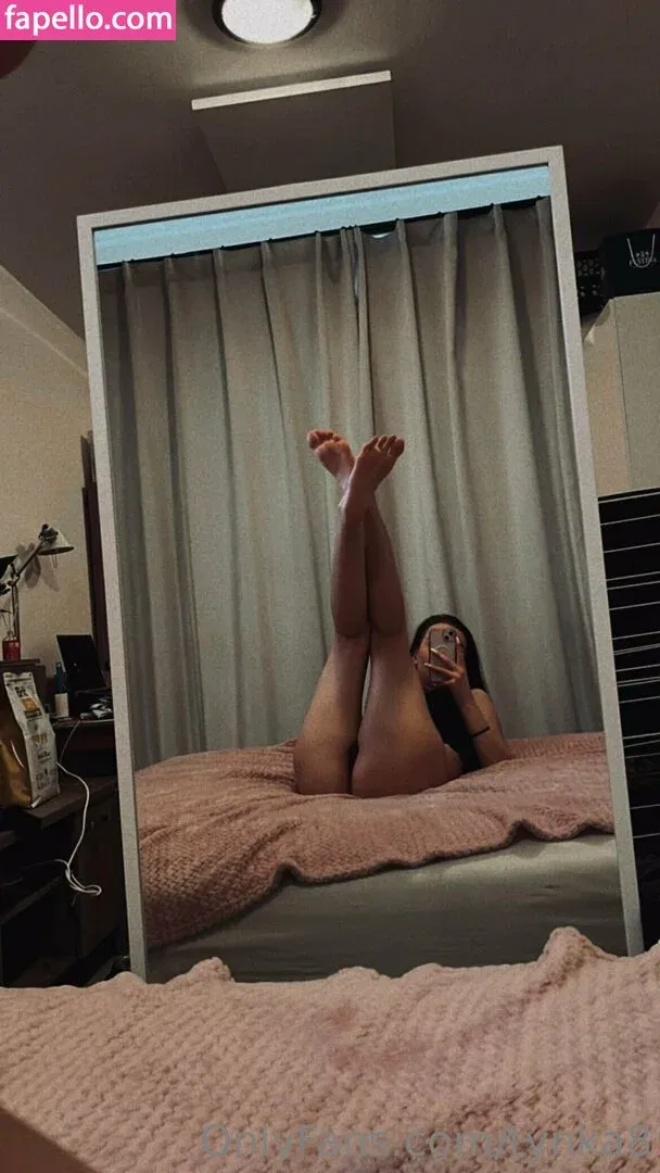 tynka8 Onlyfans Photo Gallery 