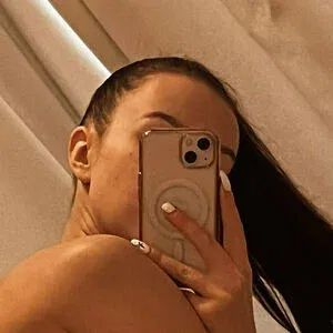 tynka8 Onlyfans Photo Gallery 