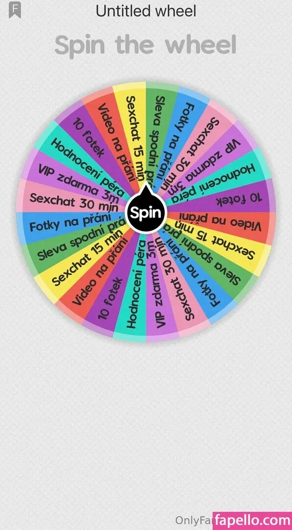 tynka8 Onlyfans Photo Gallery 