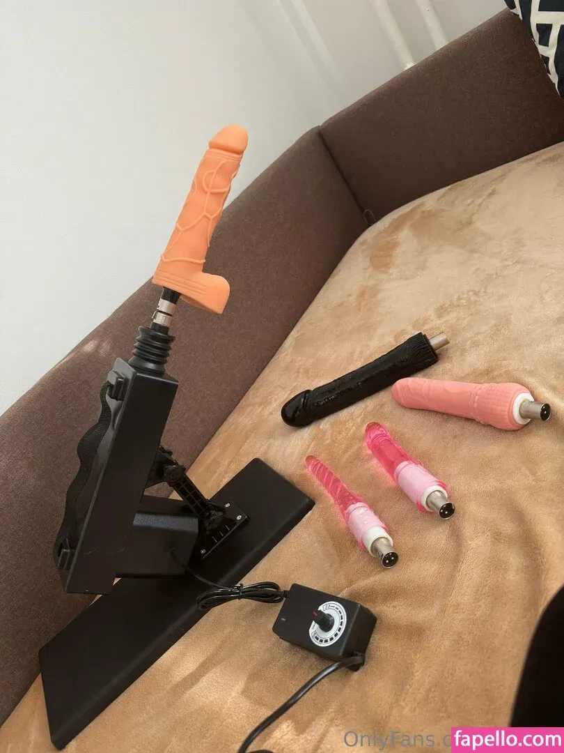 tynka8 Onlyfans Photo Gallery 