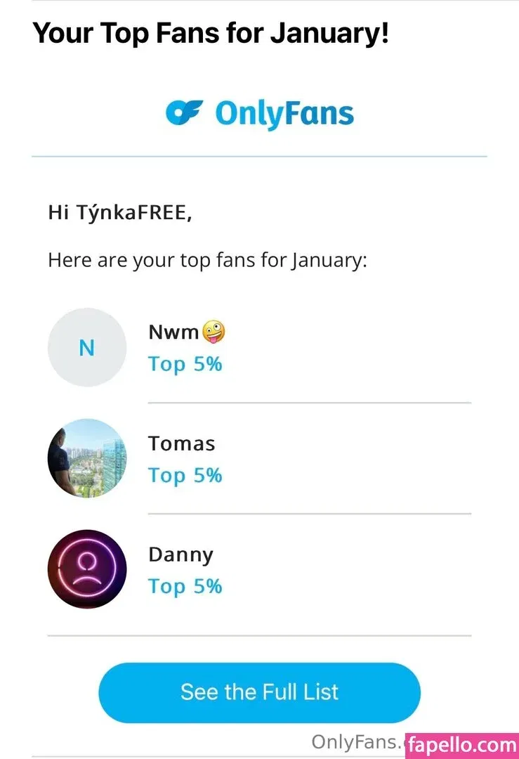 tynka8 Onlyfans Photo Gallery 