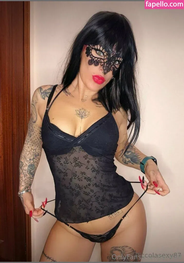 tynka8 Onlyfans Photo Gallery 