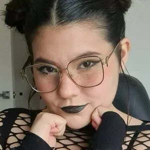 paulina_vgafree Onlyfans Photo Gallery 