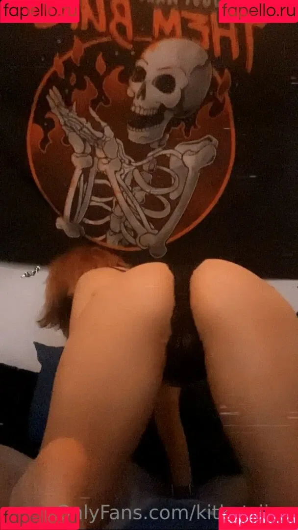 Jinxitsharley Onlyfans Photo Gallery 