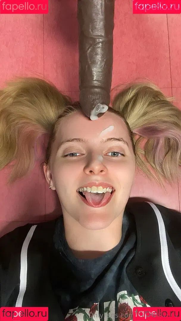 Jinxitsharley Onlyfans Photo Gallery 