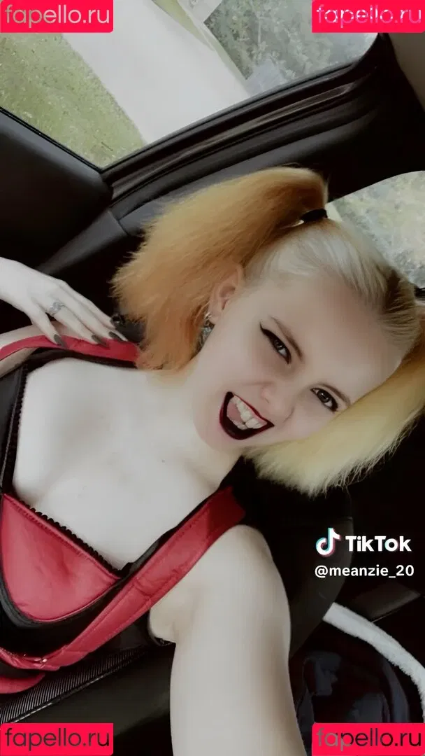 Jinxitsharley Onlyfans Photo Gallery 