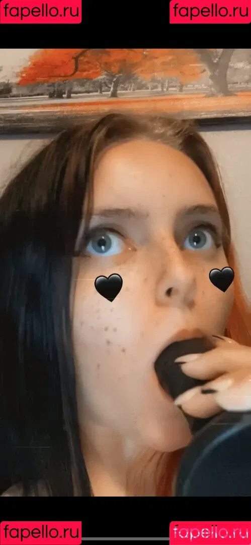 Jinxitsharley Onlyfans Photo Gallery 