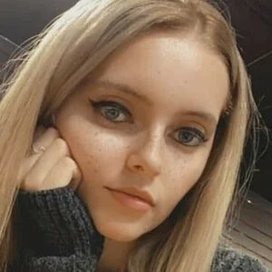 Jinxitsharley Onlyfans Photo Gallery 