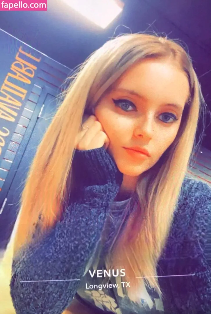 Jinxitsharley Onlyfans Photo Gallery 