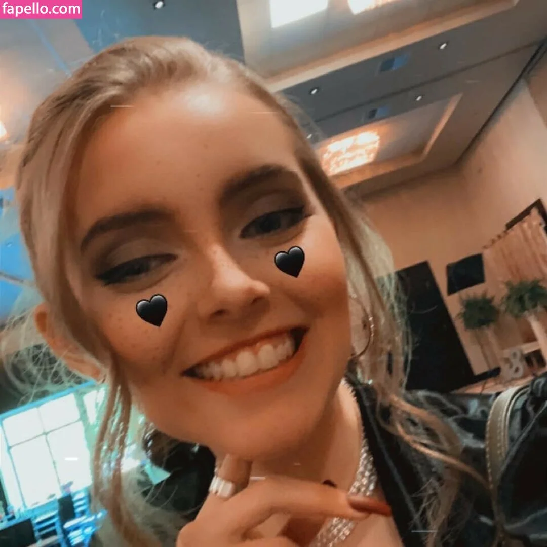 Jinxitsharley Onlyfans Photo Gallery 