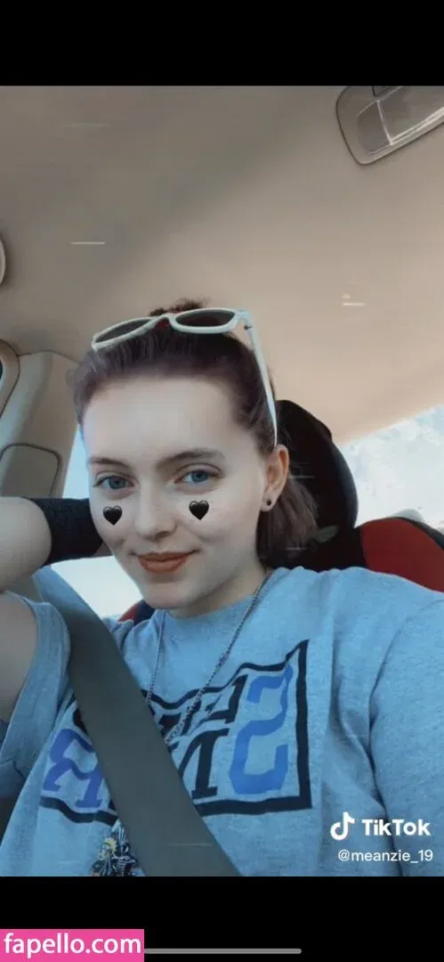 Jinxitsharley Onlyfans Photo Gallery 