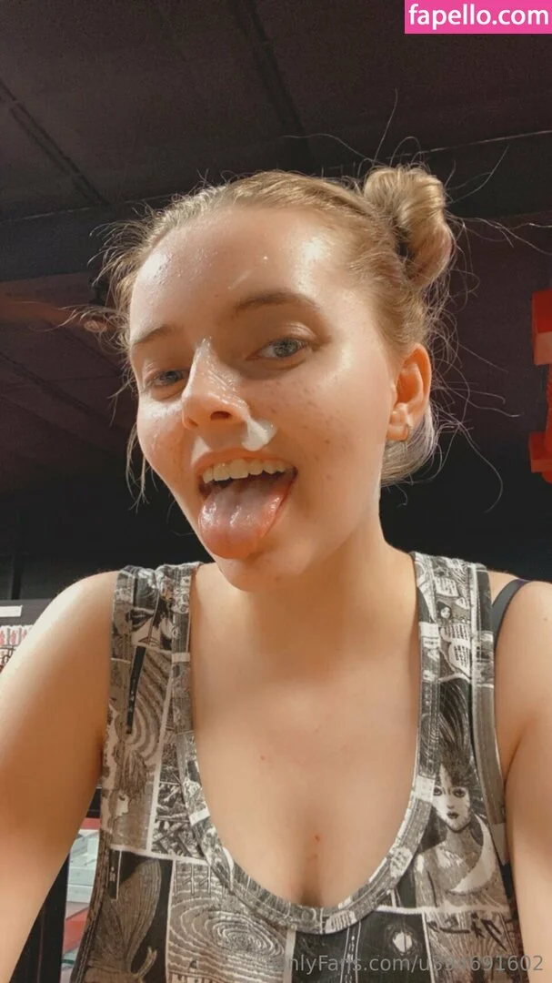 Jinxitsharley Onlyfans Photo Gallery 