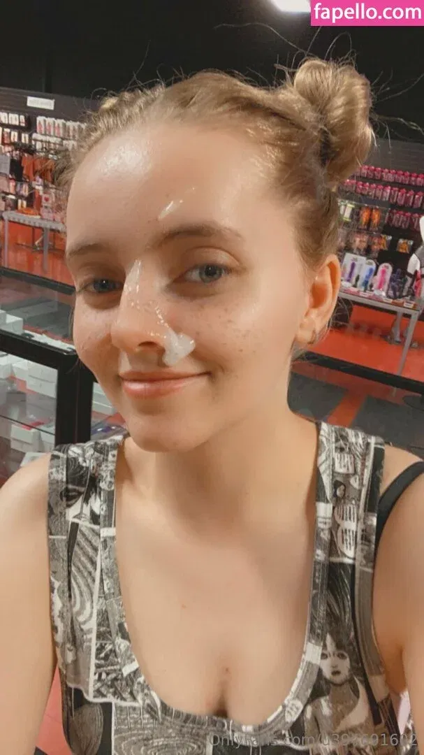 Jinxitsharley Onlyfans Photo Gallery 