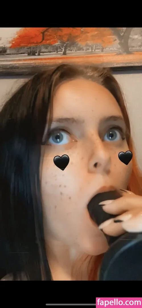 Jinxitsharley Onlyfans Photo Gallery 