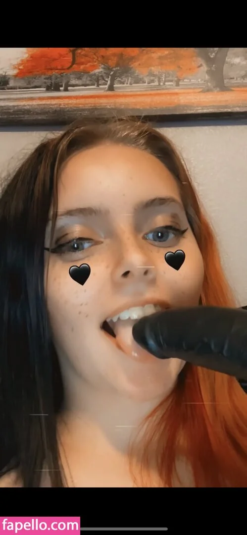 Jinxitsharley Onlyfans Photo Gallery 