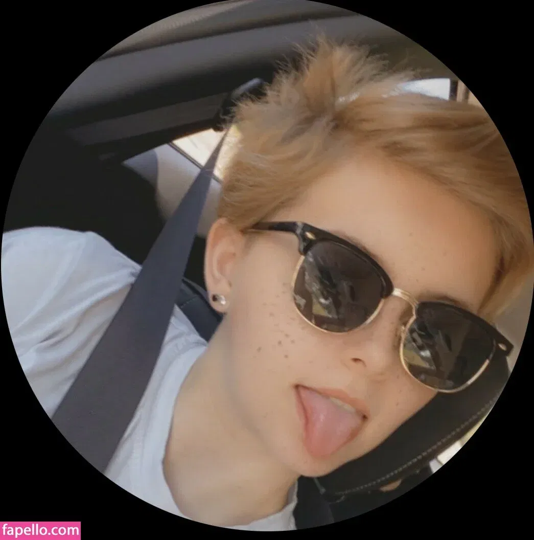 Jinxitsharley Onlyfans Photo Gallery 