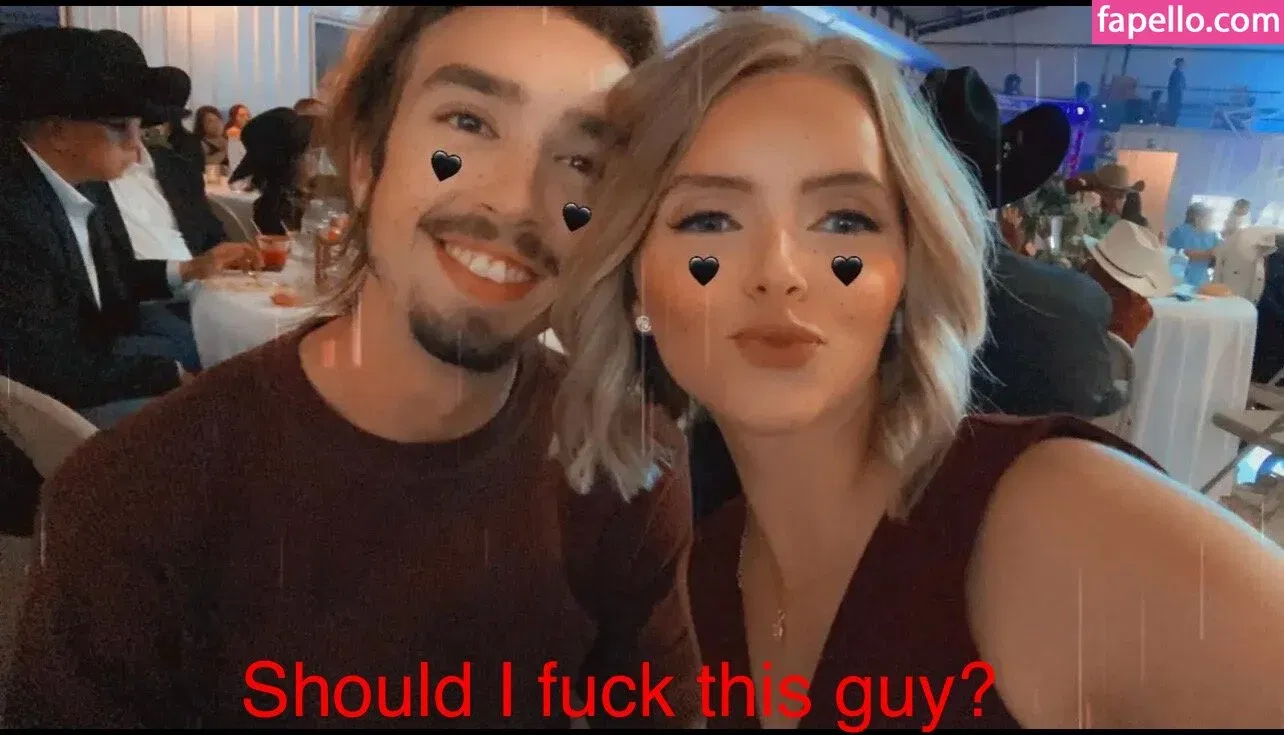 Jinxitsharley Onlyfans Photo Gallery 