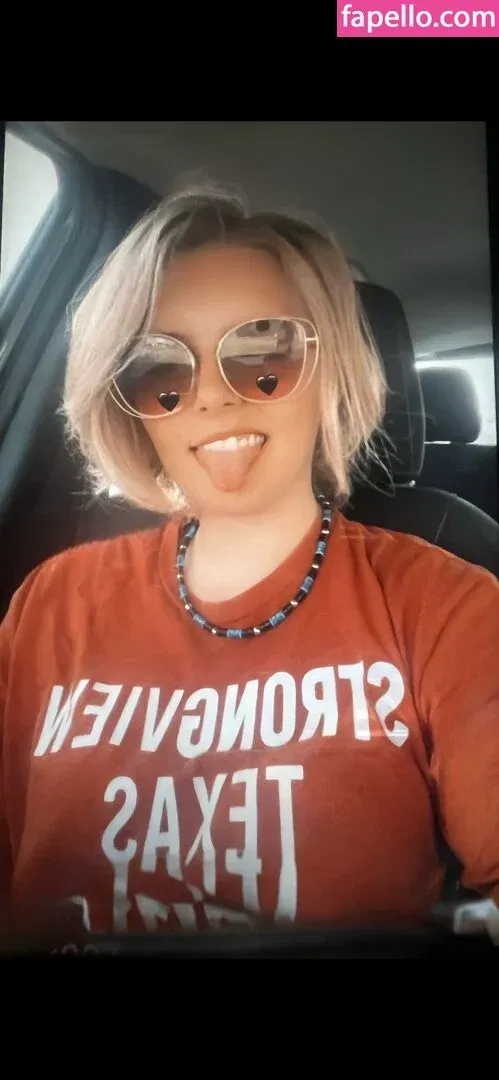 Jinxitsharley Onlyfans Photo Gallery 