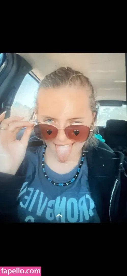 Jinxitsharley Onlyfans Photo Gallery 