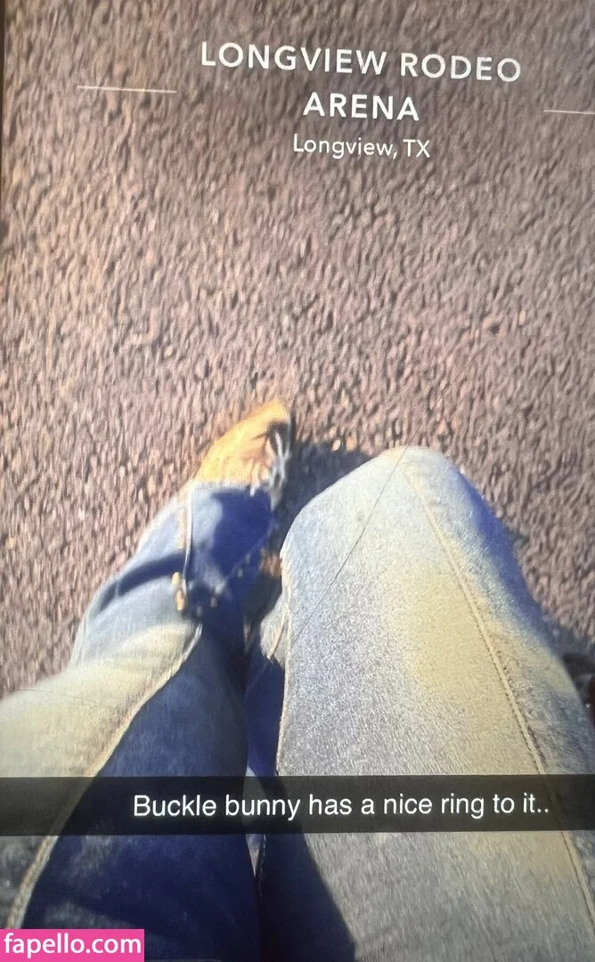 Jinxitsharley Onlyfans Photo Gallery 