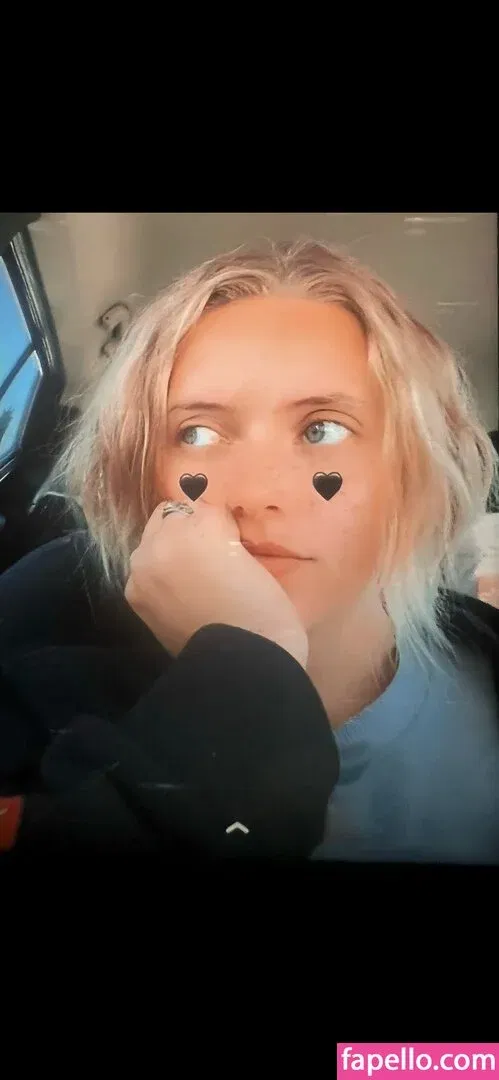 Jinxitsharley Onlyfans Photo Gallery 