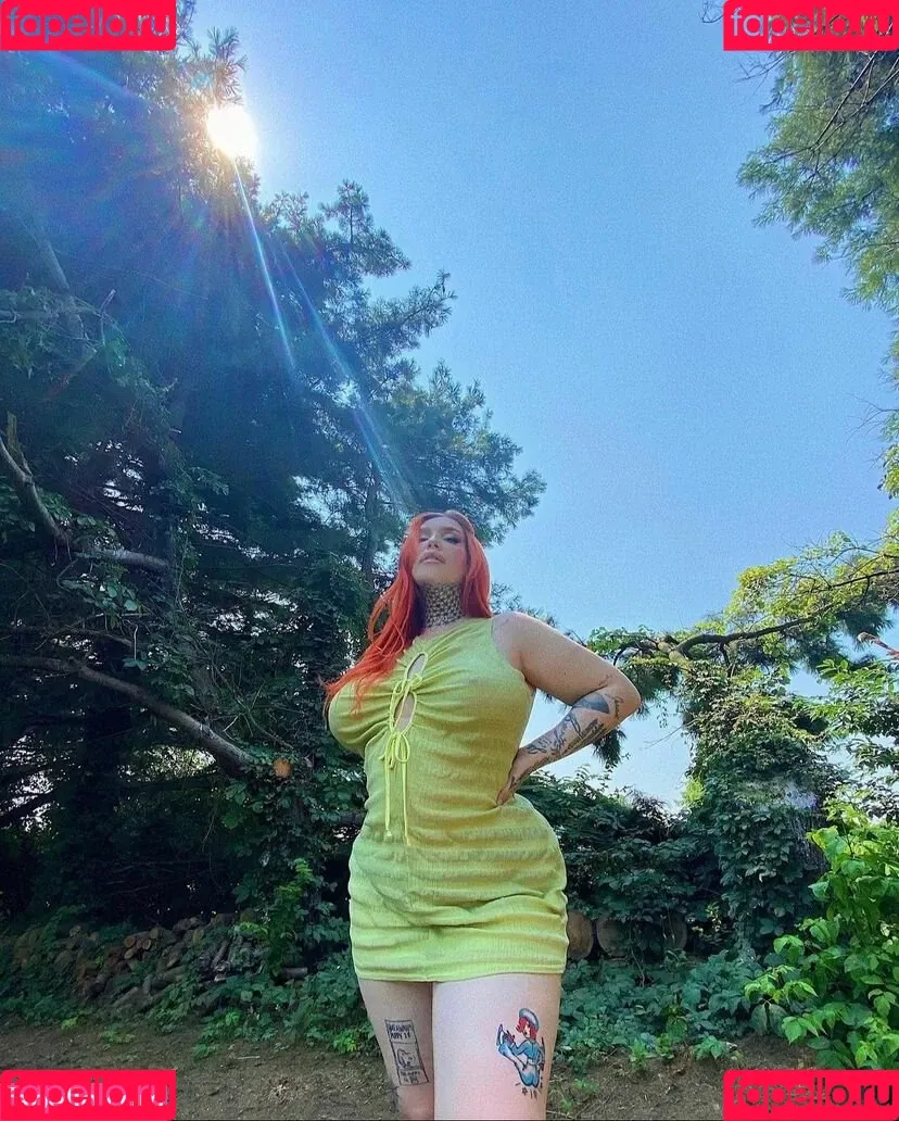 hotandselfish Onlyfans Photo Gallery 