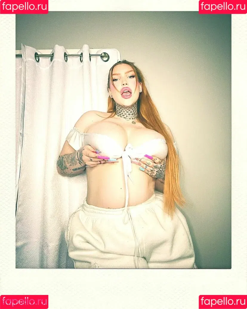 hotandselfish Onlyfans Photo Gallery 