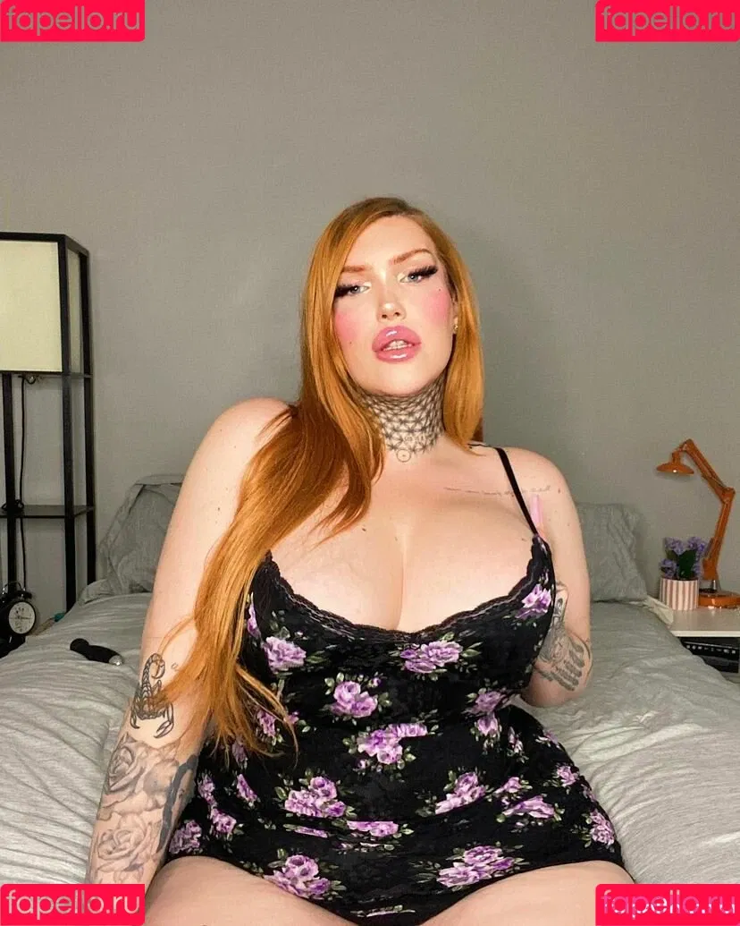 hotandselfish Onlyfans Photo Gallery 