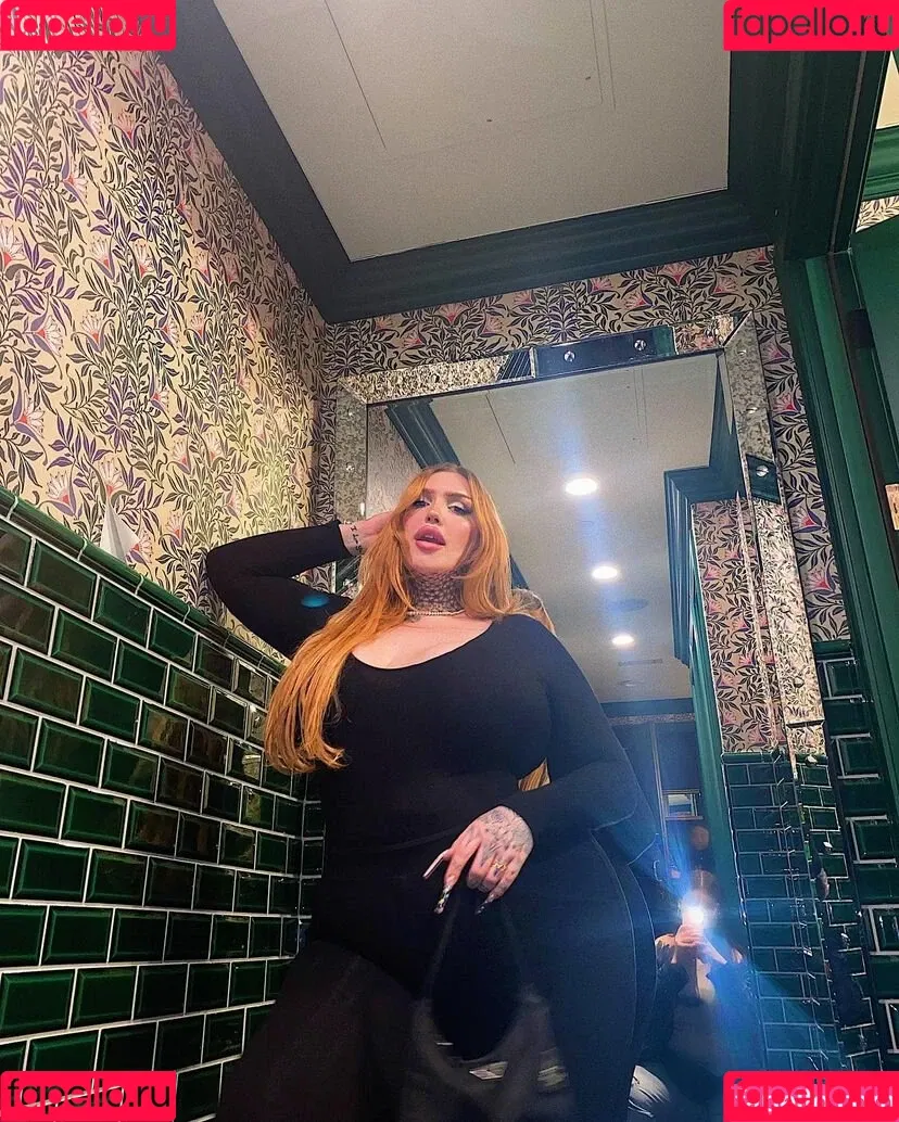 hotandselfish Onlyfans Photo Gallery 