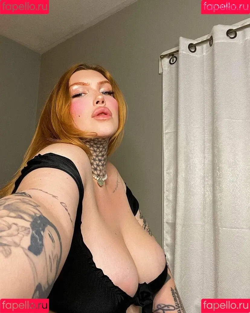 hotandselfish Onlyfans Photo Gallery 