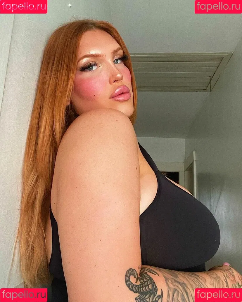 hotandselfish Onlyfans Photo Gallery 