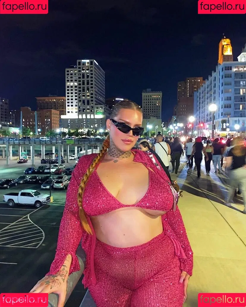 hotandselfish Onlyfans Photo Gallery 