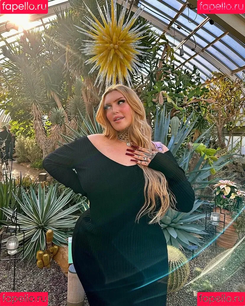 hotandselfish Onlyfans Photo Gallery 