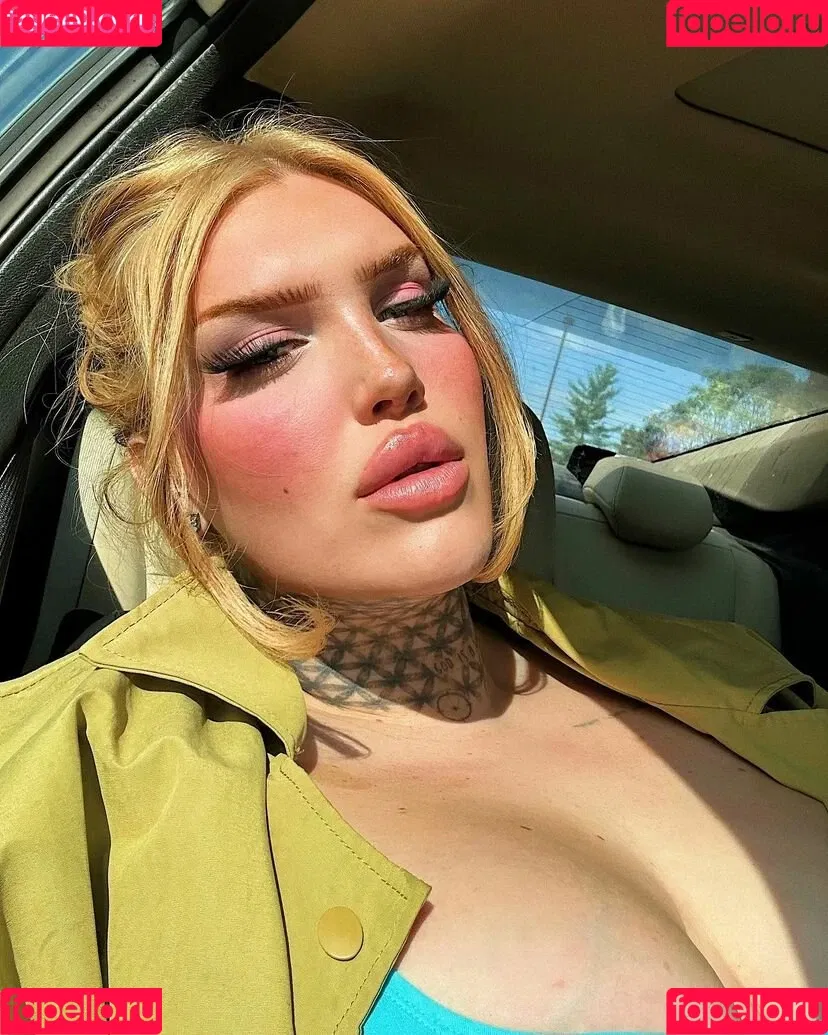 hotandselfish Onlyfans Photo Gallery 