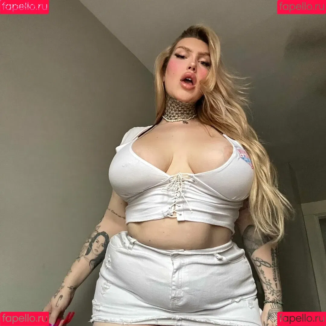 hotandselfish Onlyfans Photo Gallery 