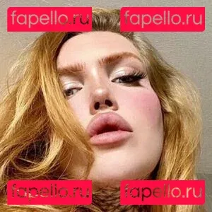 hotandselfish Onlyfans Photo Gallery 