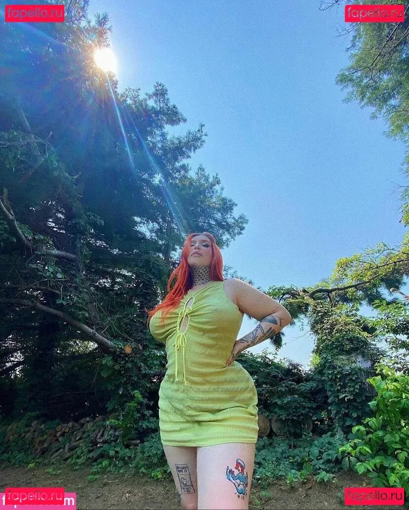 hotandselfish Onlyfans Photo Gallery 