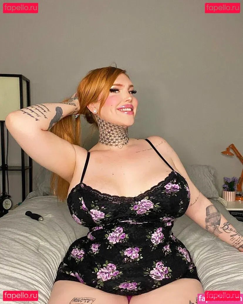 hotandselfish Onlyfans Photo Gallery 