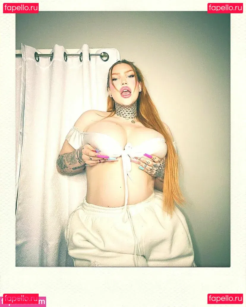 hotandselfish Onlyfans Photo Gallery 