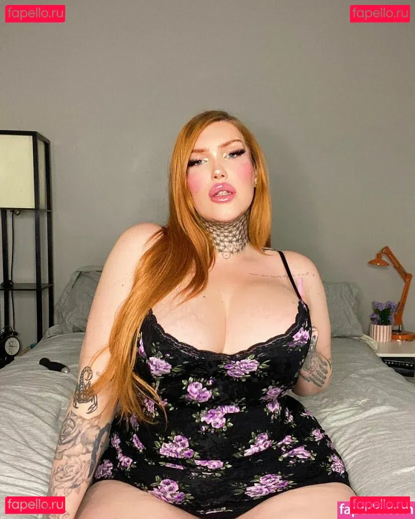 hotandselfish Onlyfans Photo Gallery 