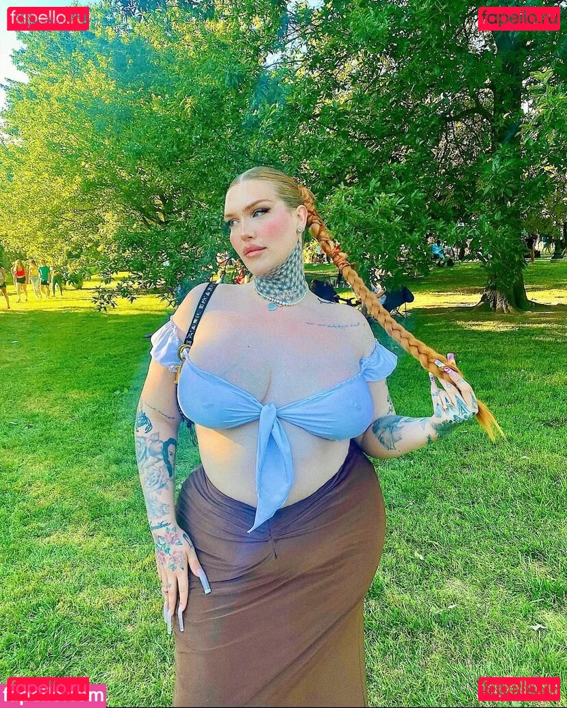 hotandselfish Onlyfans Photo Gallery 