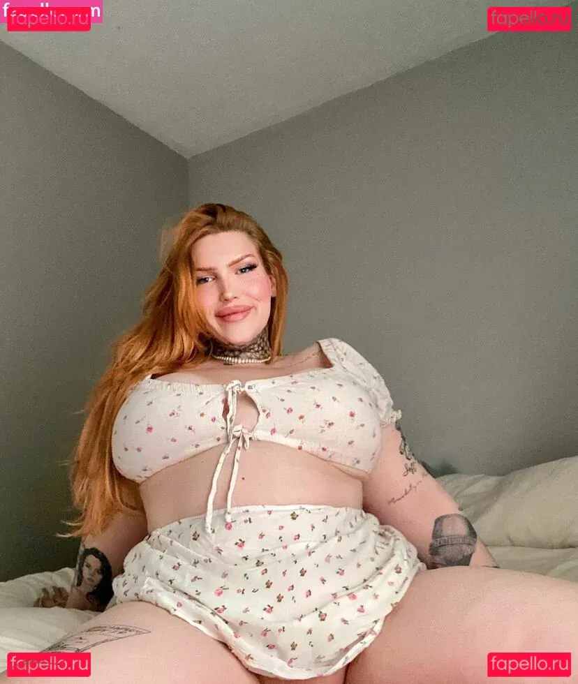 hotandselfish Onlyfans Photo Gallery 