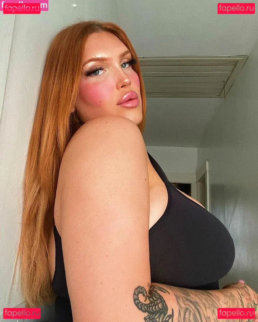 hotandselfish Onlyfans Photo Gallery 