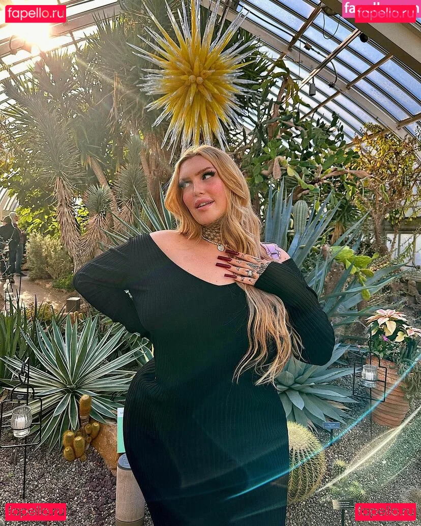 hotandselfish Onlyfans Photo Gallery 