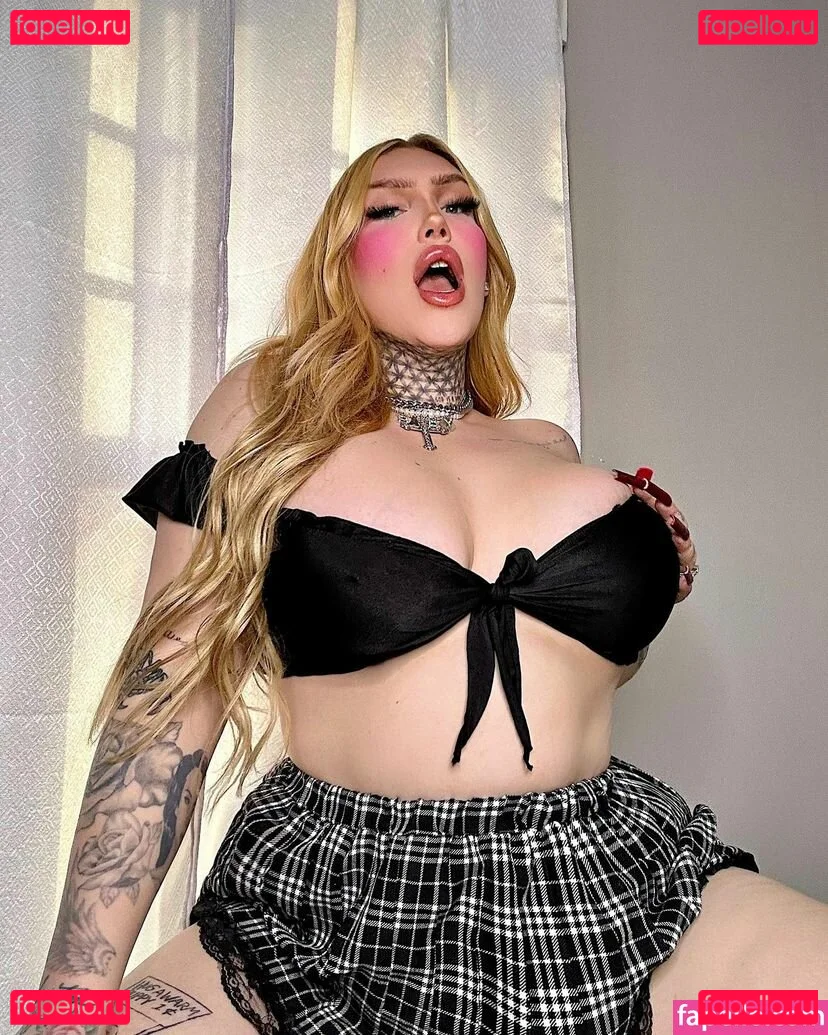 hotandselfish Onlyfans Photo Gallery 