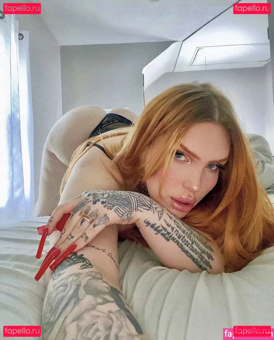 hotandselfish Onlyfans Photo Gallery 