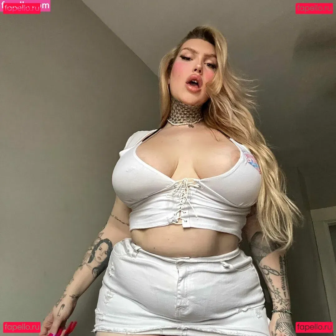 hotandselfish Onlyfans Photo Gallery 